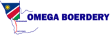 Omega Boerdery
